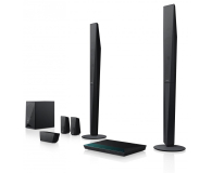Sony BDV E4100 # - 1394491 - zdjęcie 2